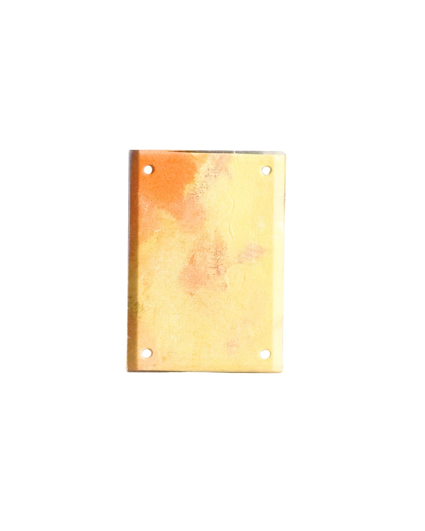 Morning Dew | Acrylic Art Bundle