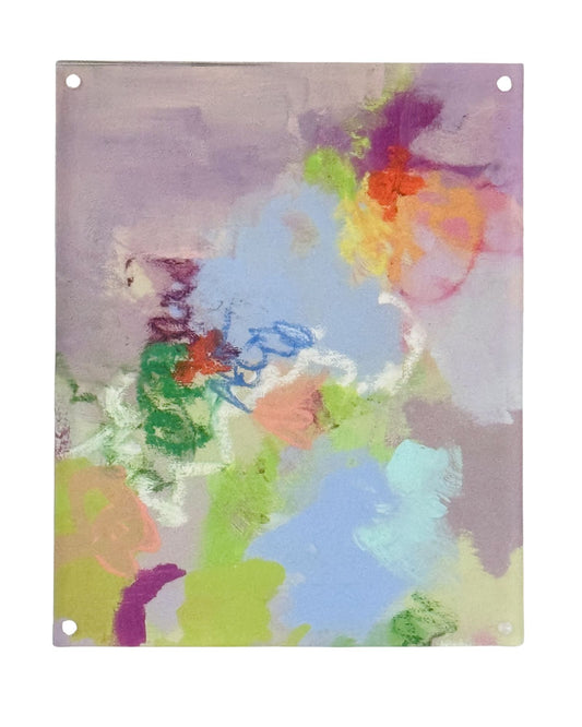 Wildflower Honey| Acrylic Art Bundle