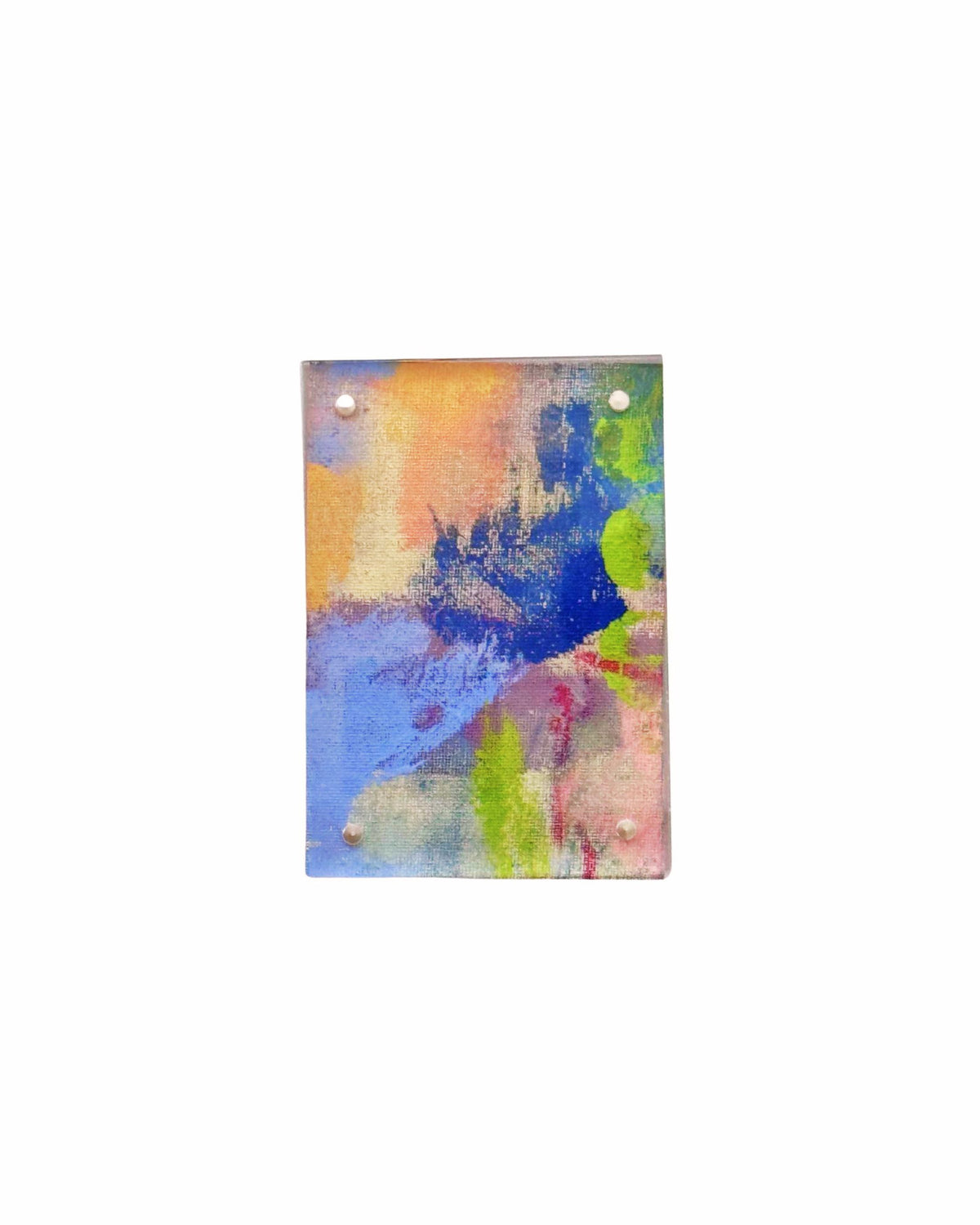 Bluebonnet | Acrylic Art Bundle