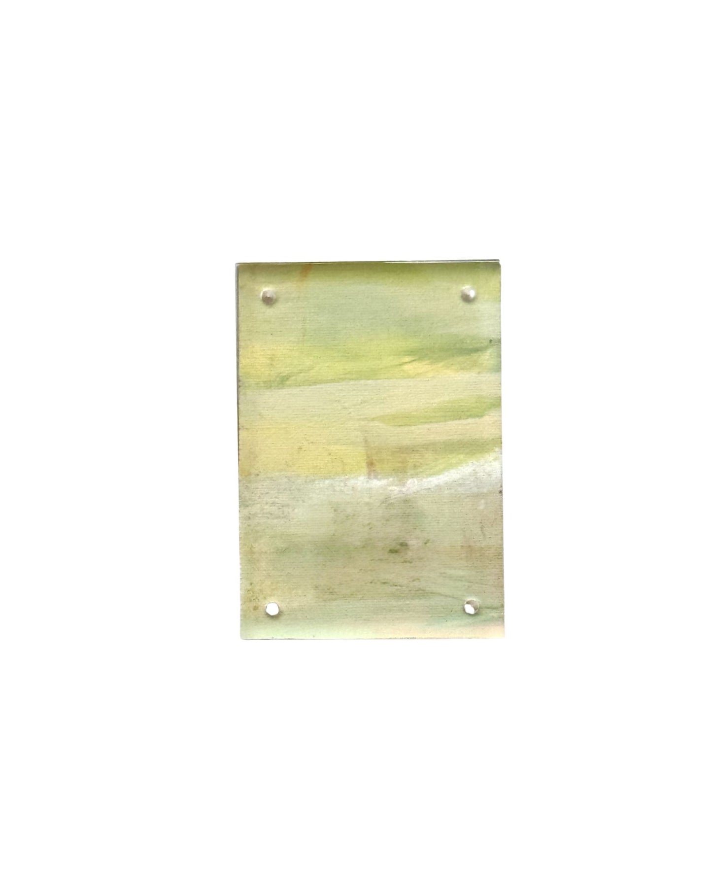 Carolina Jasmine | Acrylic Art Bundle