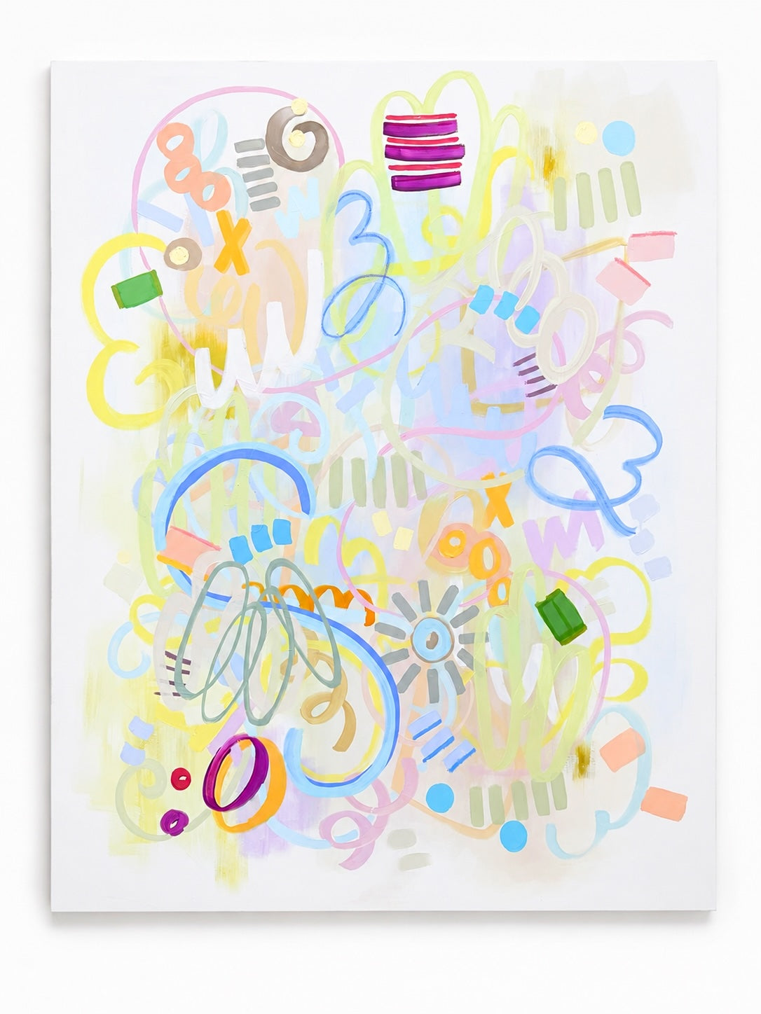 Chutes & Ladders