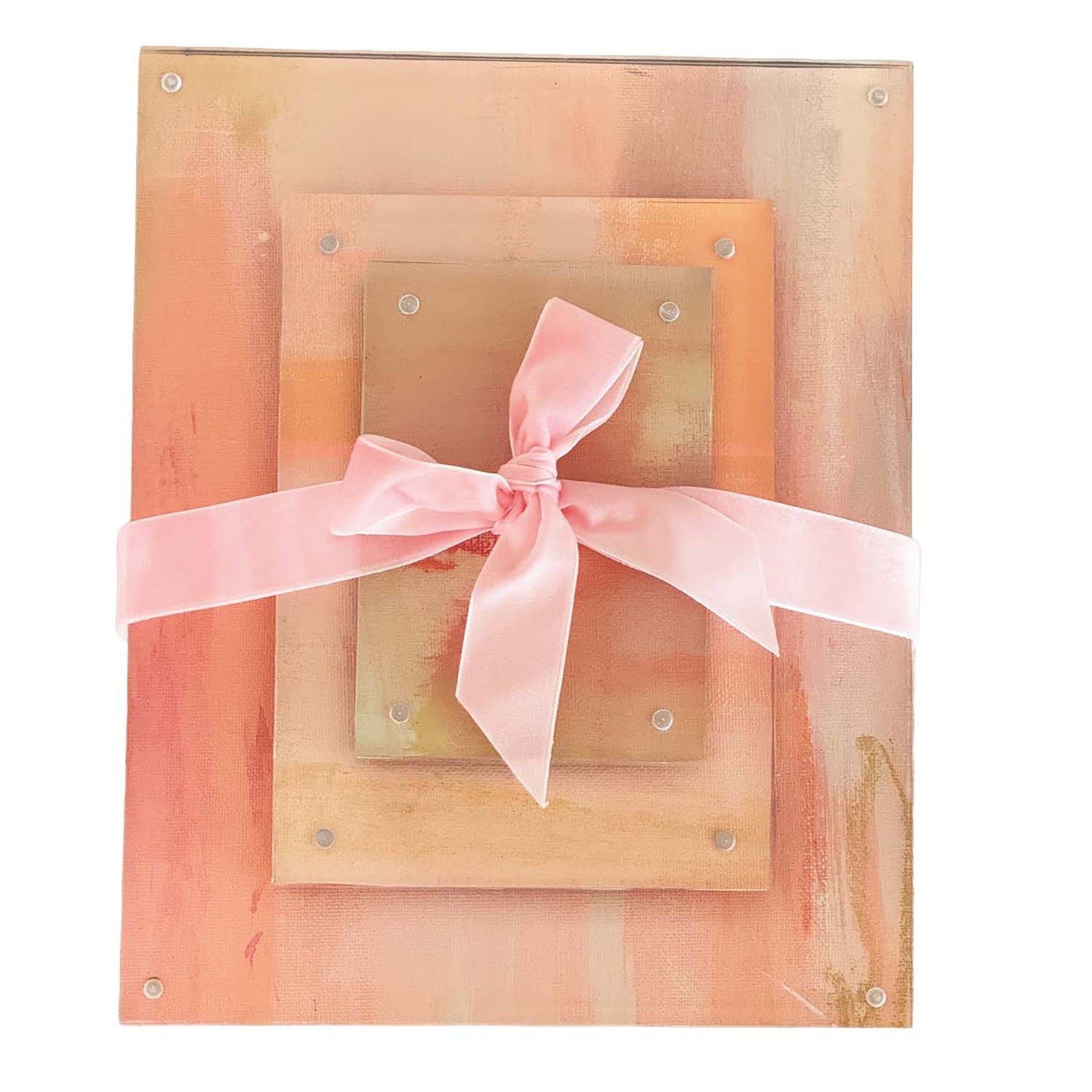 The Acrylic Art Bundle