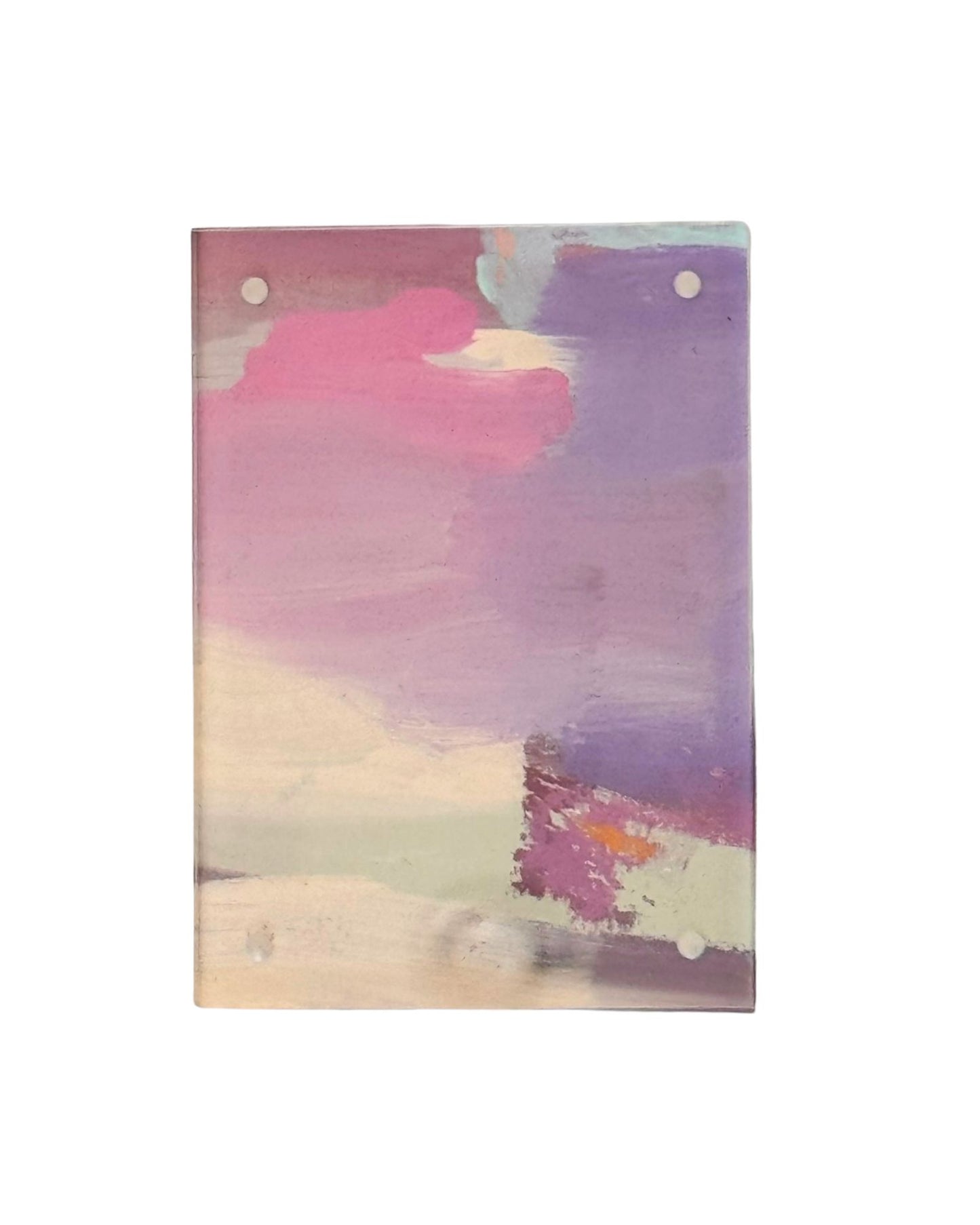 Grape Soda | Acrylic Art Bundle
