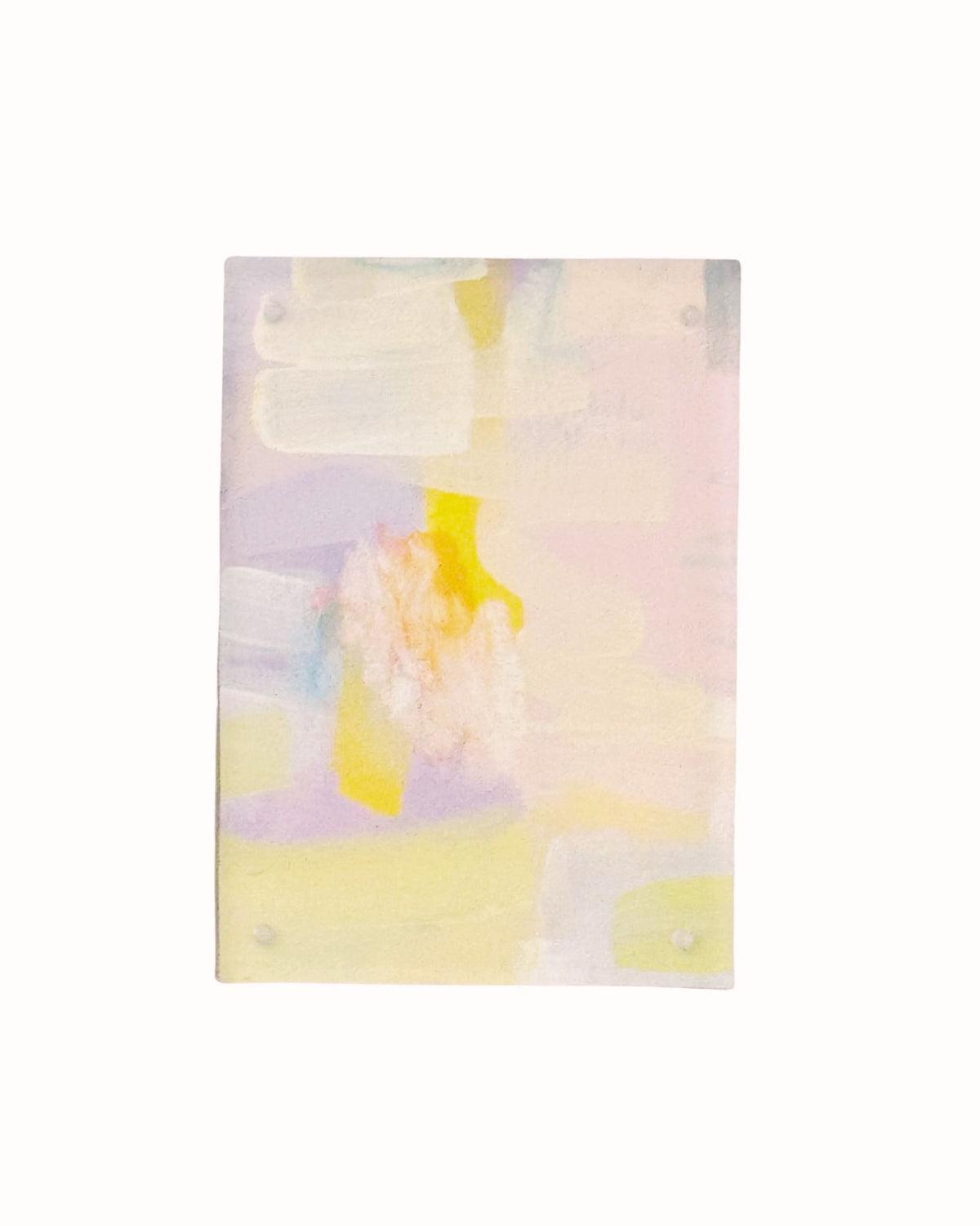 Grapefruit Grove | Acrylic Art Bundle