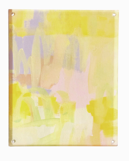 Honeydew Pop | Acrylic Art Bundle