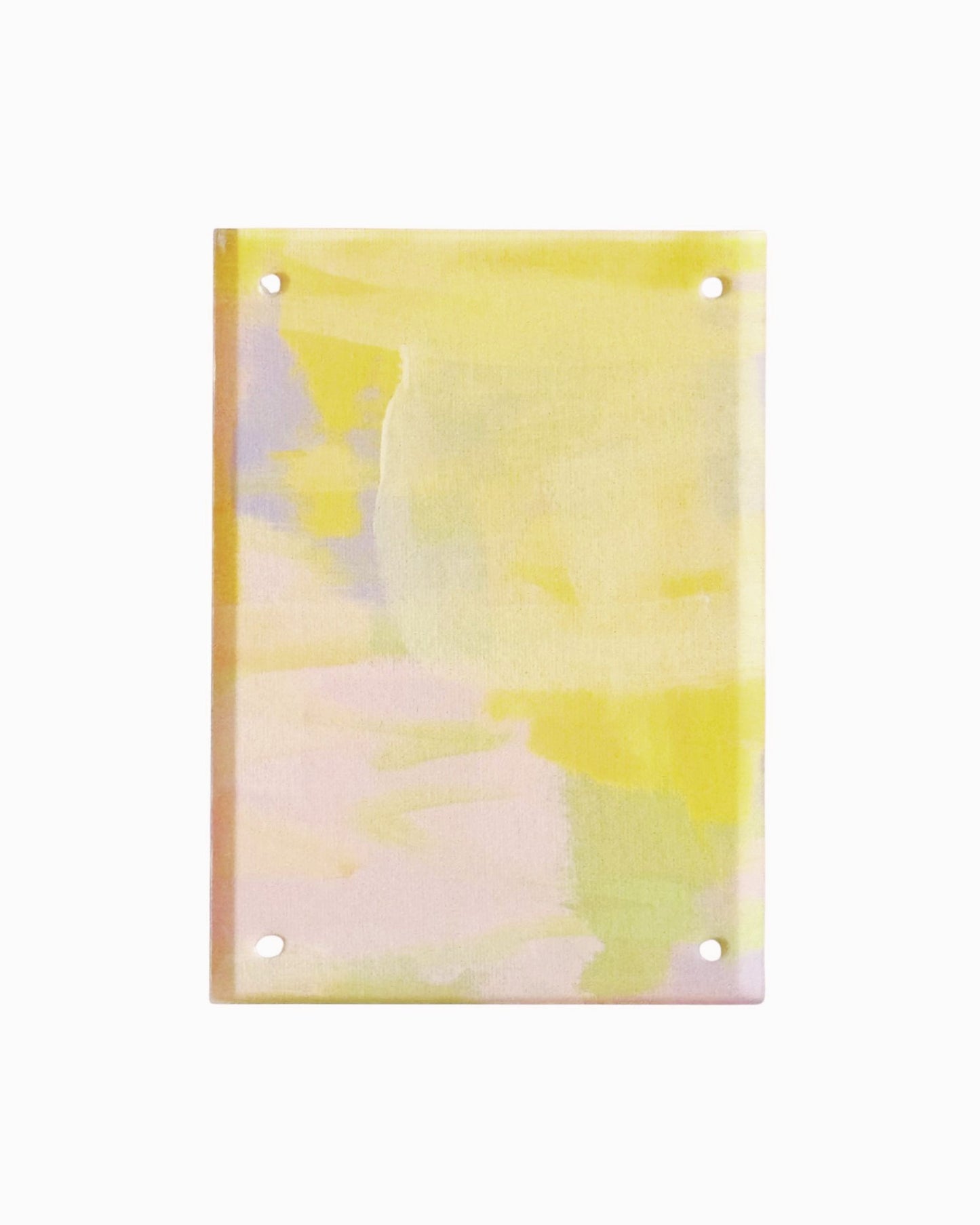 Honeydew Pop | Acrylic Art Bundle