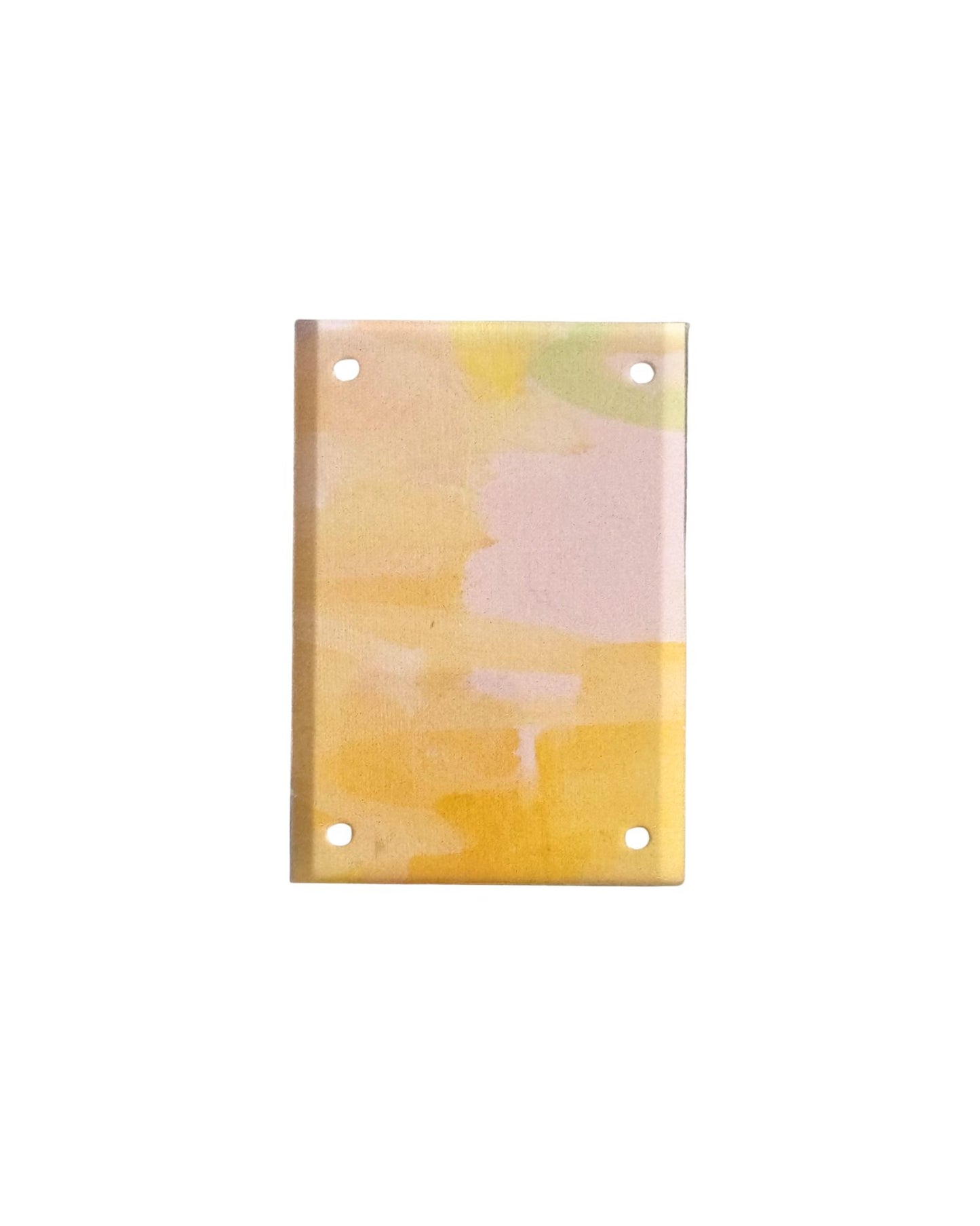 Honeydew Pop | Acrylic Art Bundle