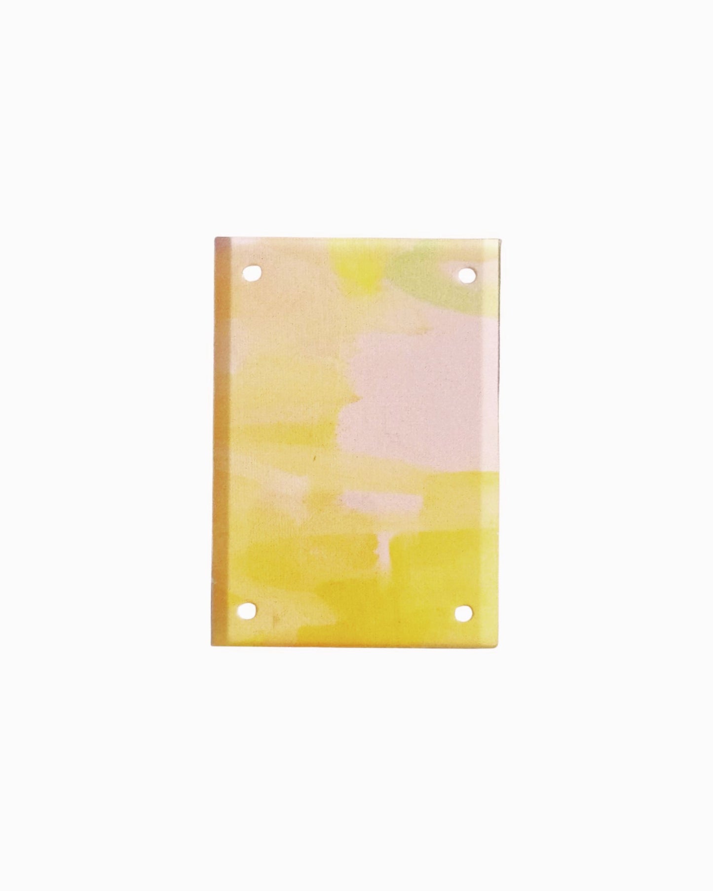 Honeydew Pop | Acrylic Art Bundle