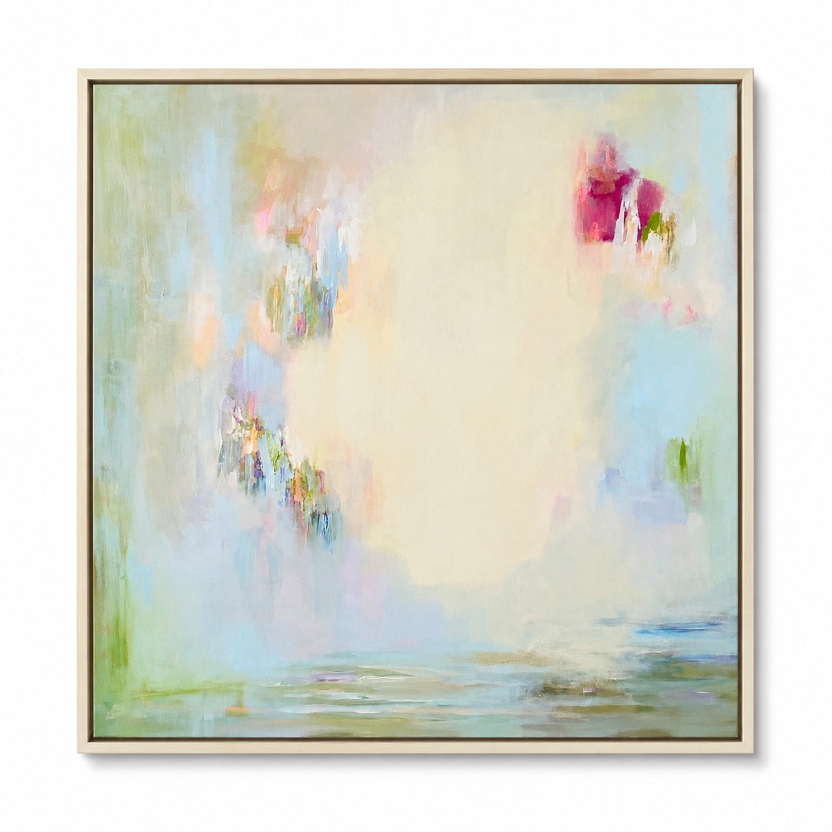Creme De La Creme (SOLD)