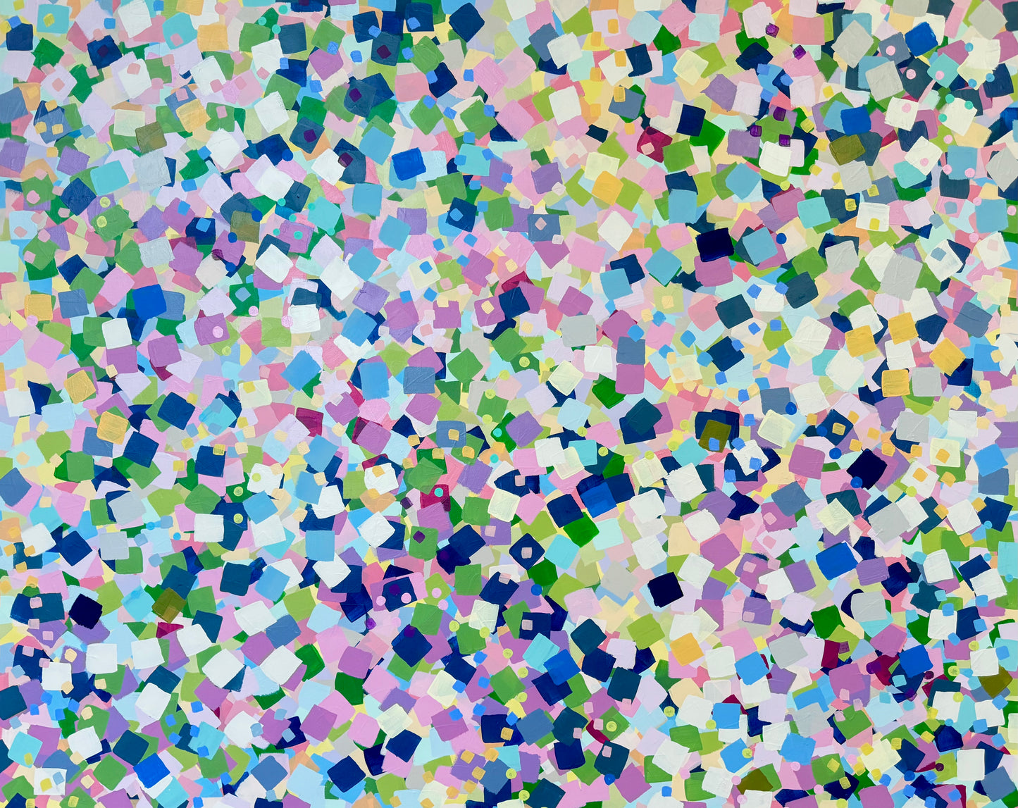 Confetti