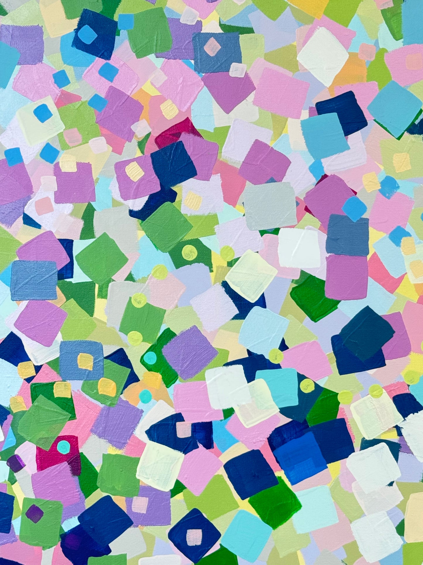 Confetti