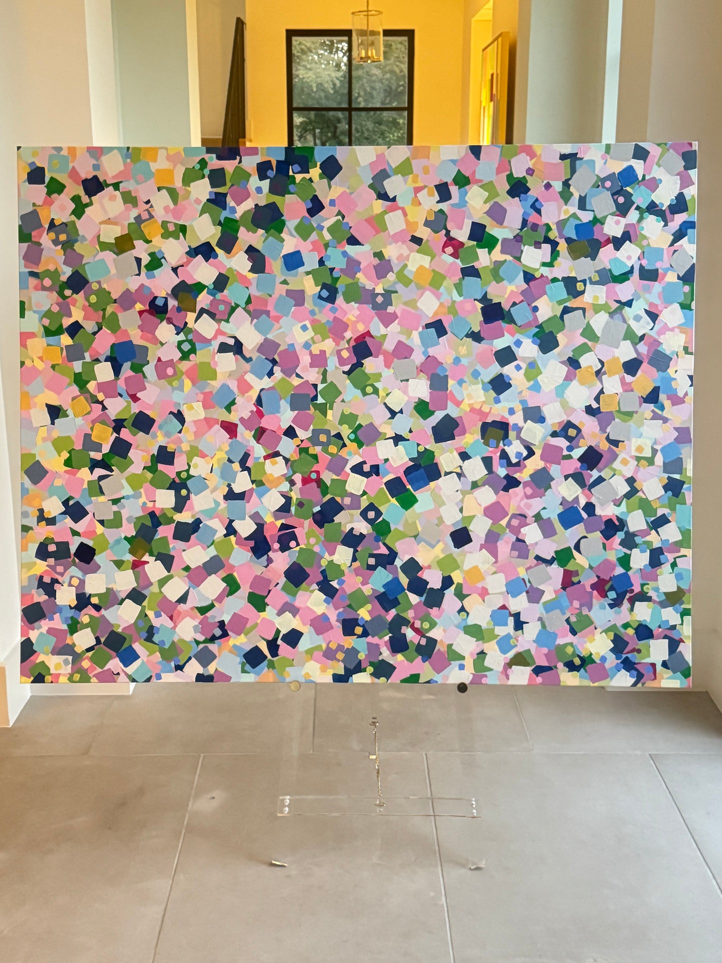 Confetti