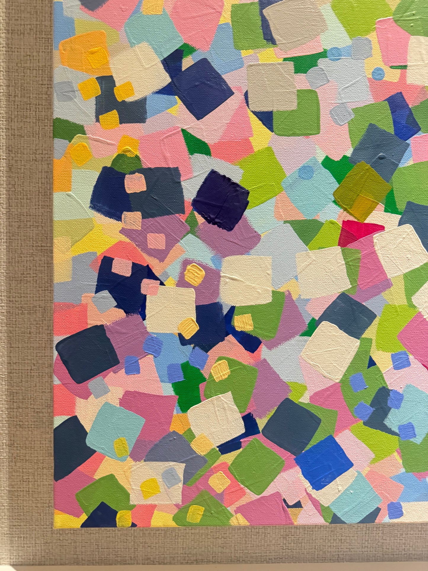 Confetti