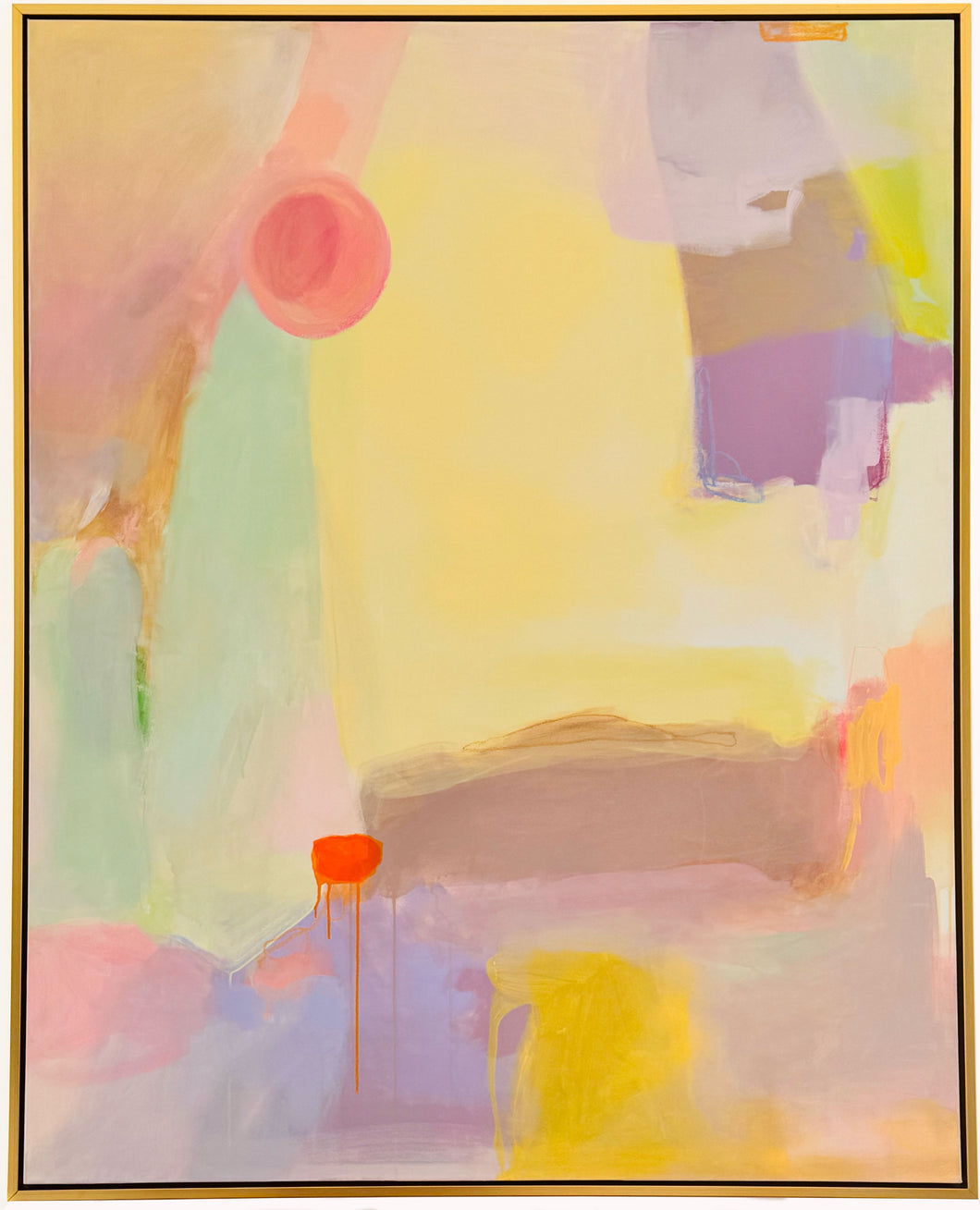 48 x 60