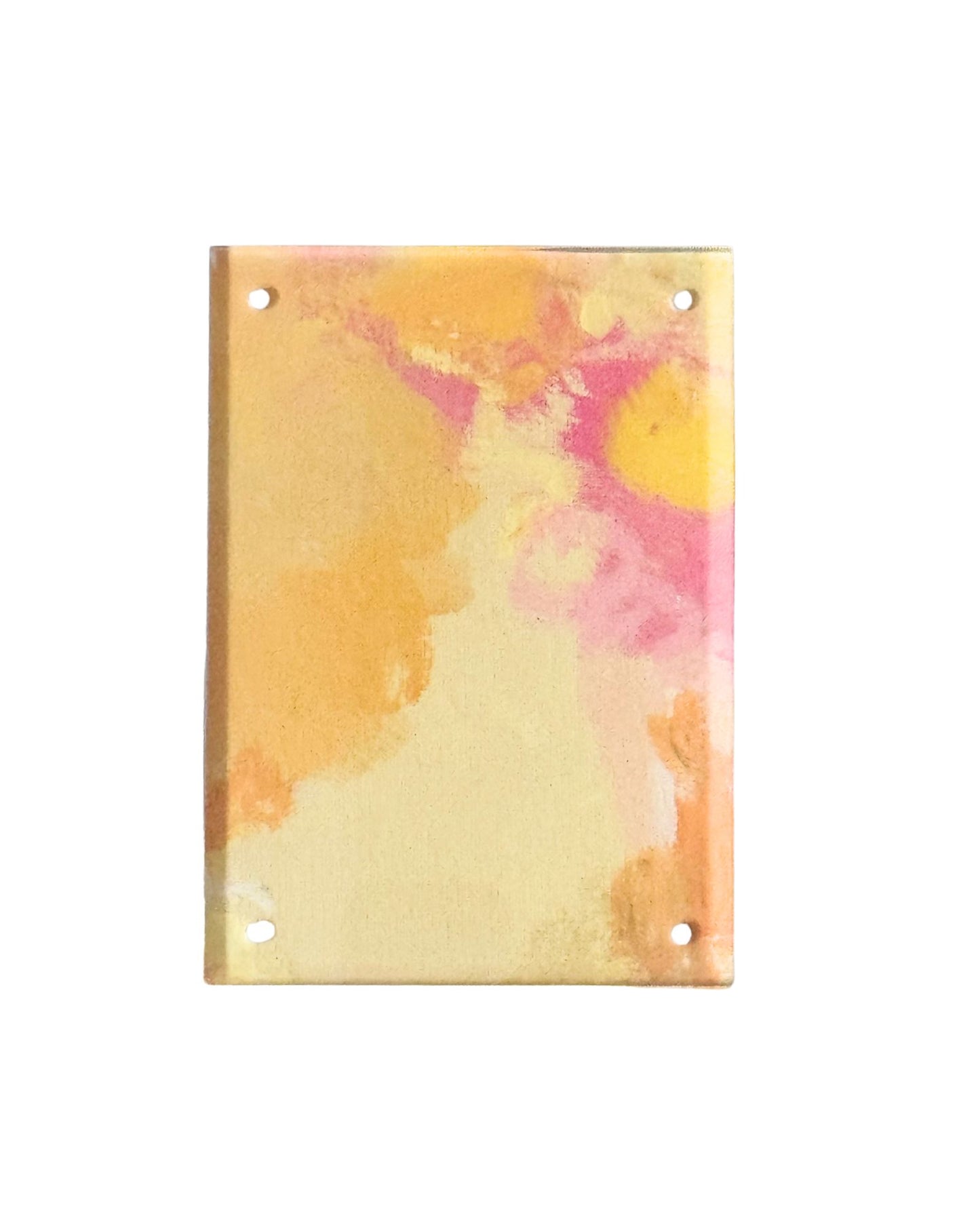 Morning Dew | Acrylic Art Bundle