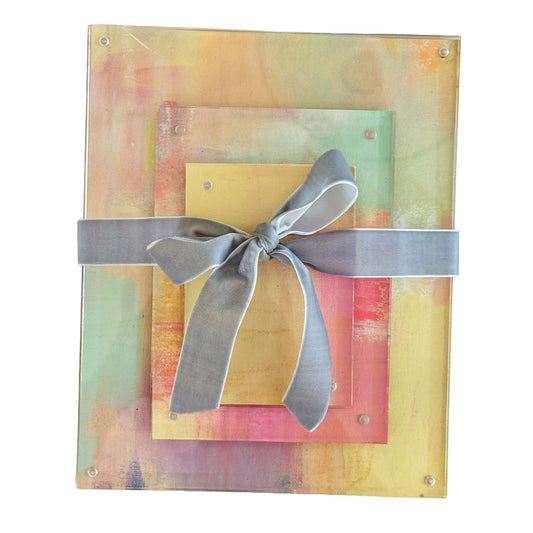 The Acrylic Art Bundle
