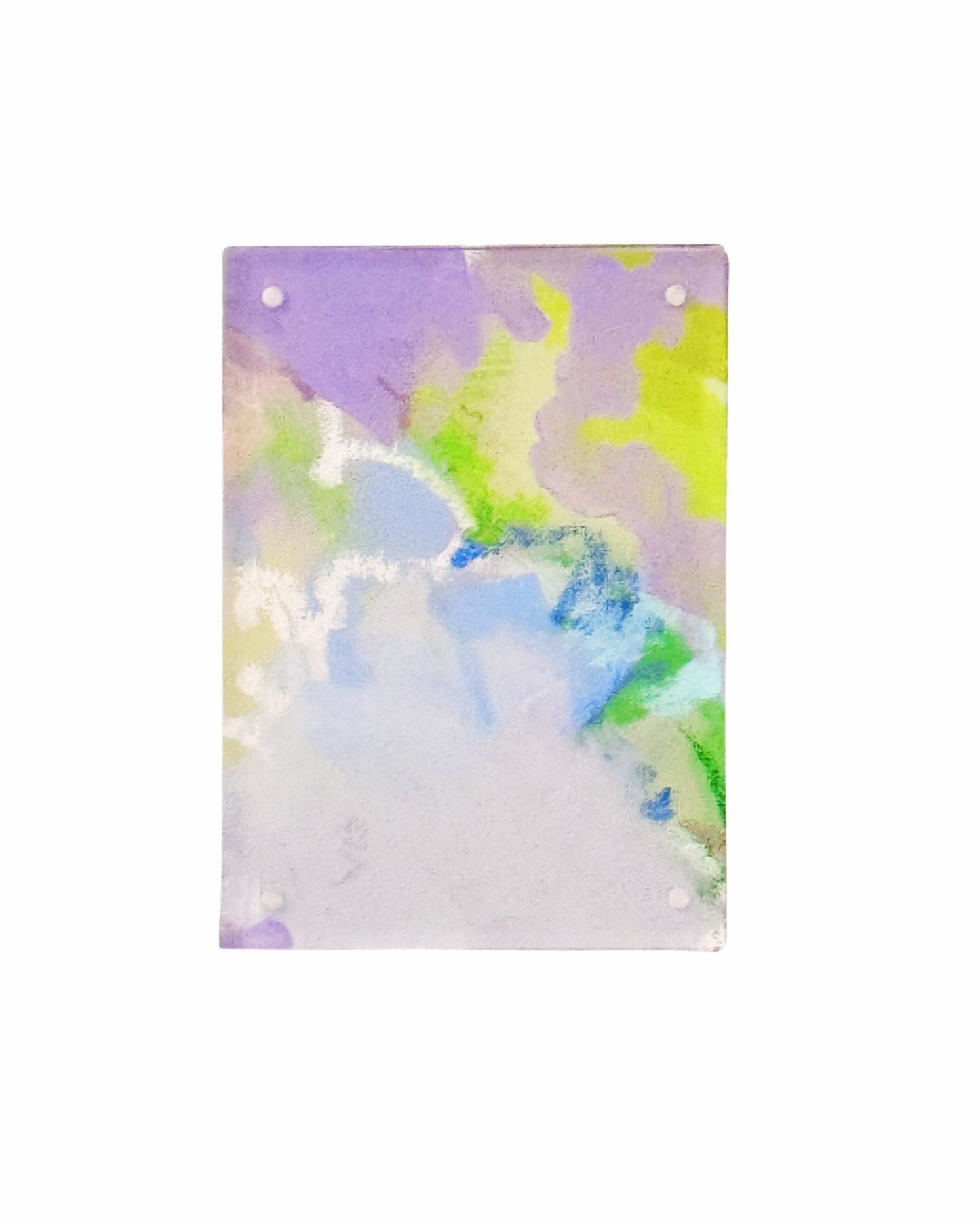 Wildflower Honey | Acrylic Art Bundle