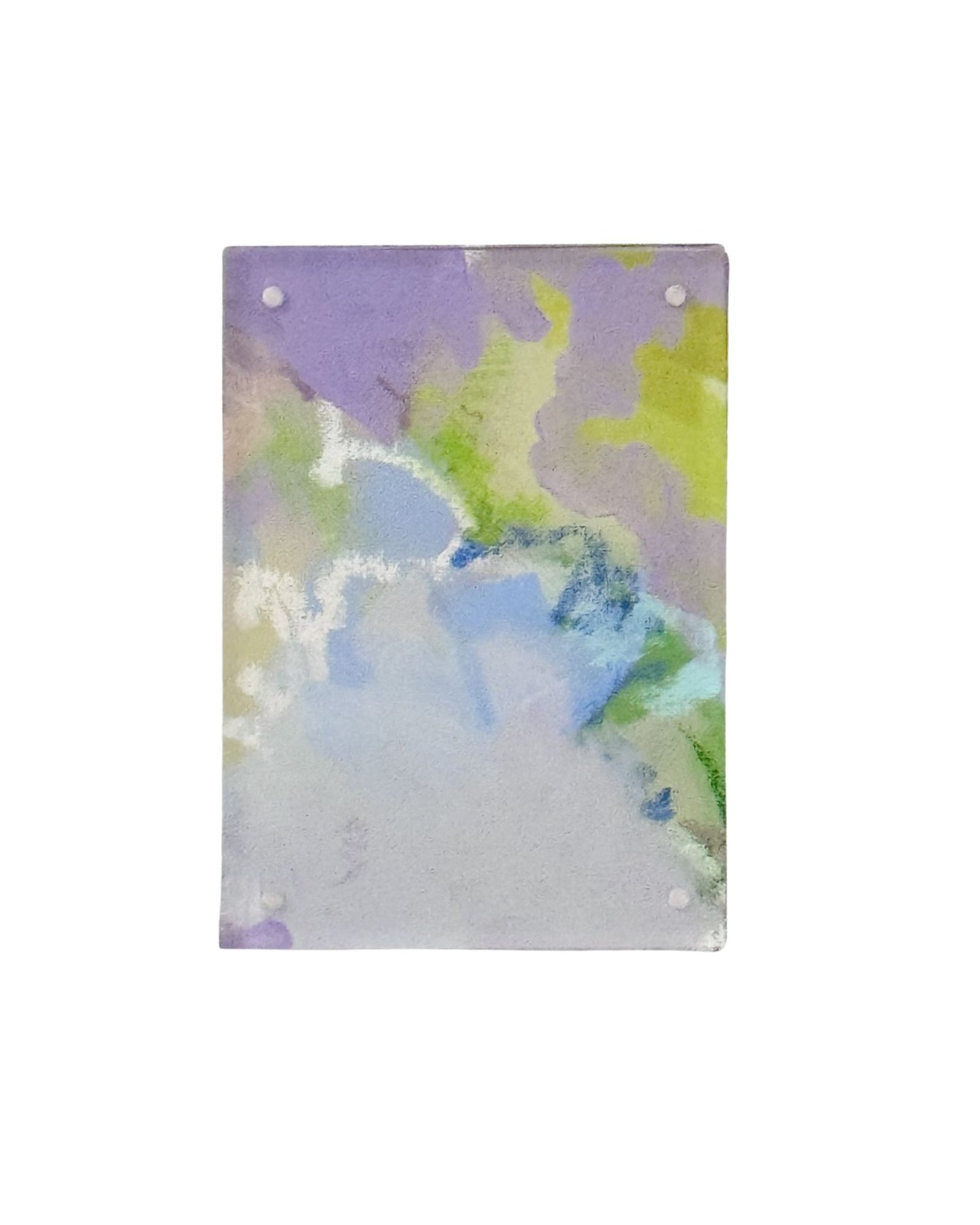 Wildflower Honey| Acrylic Art Bundle