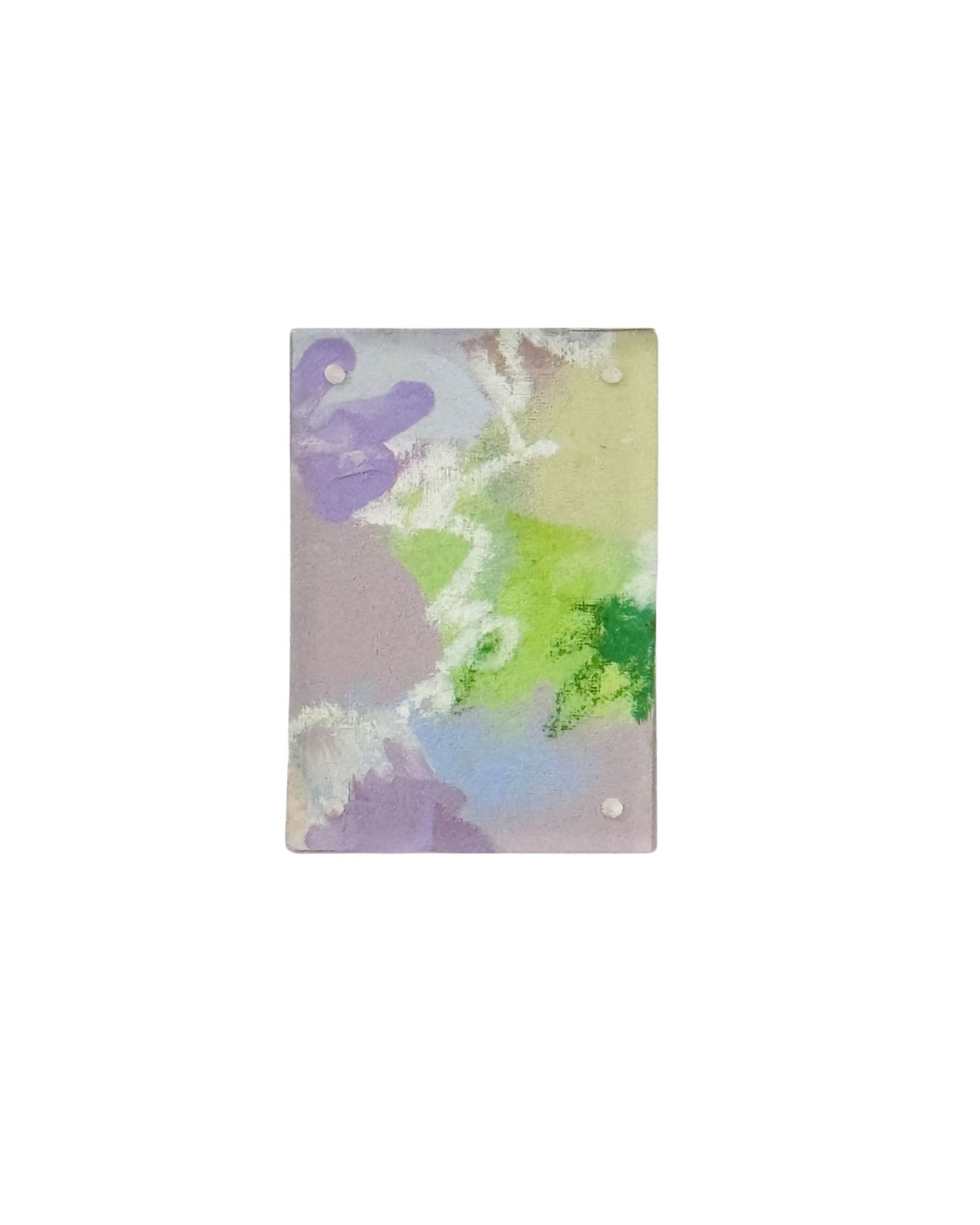 Wildflower Honey| Acrylic Art Bundle
