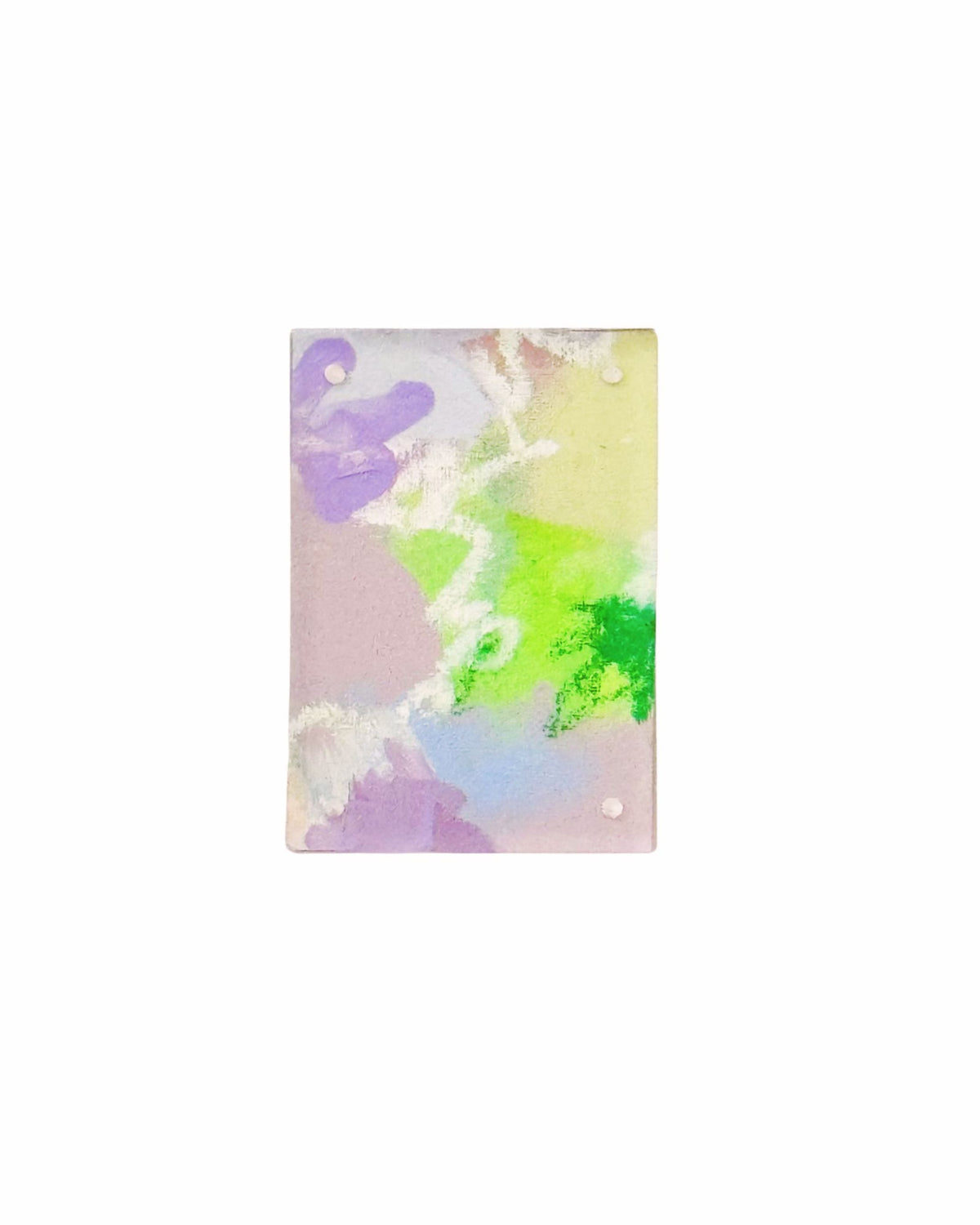 Wildflower Honey | Acrylic Art Bundle