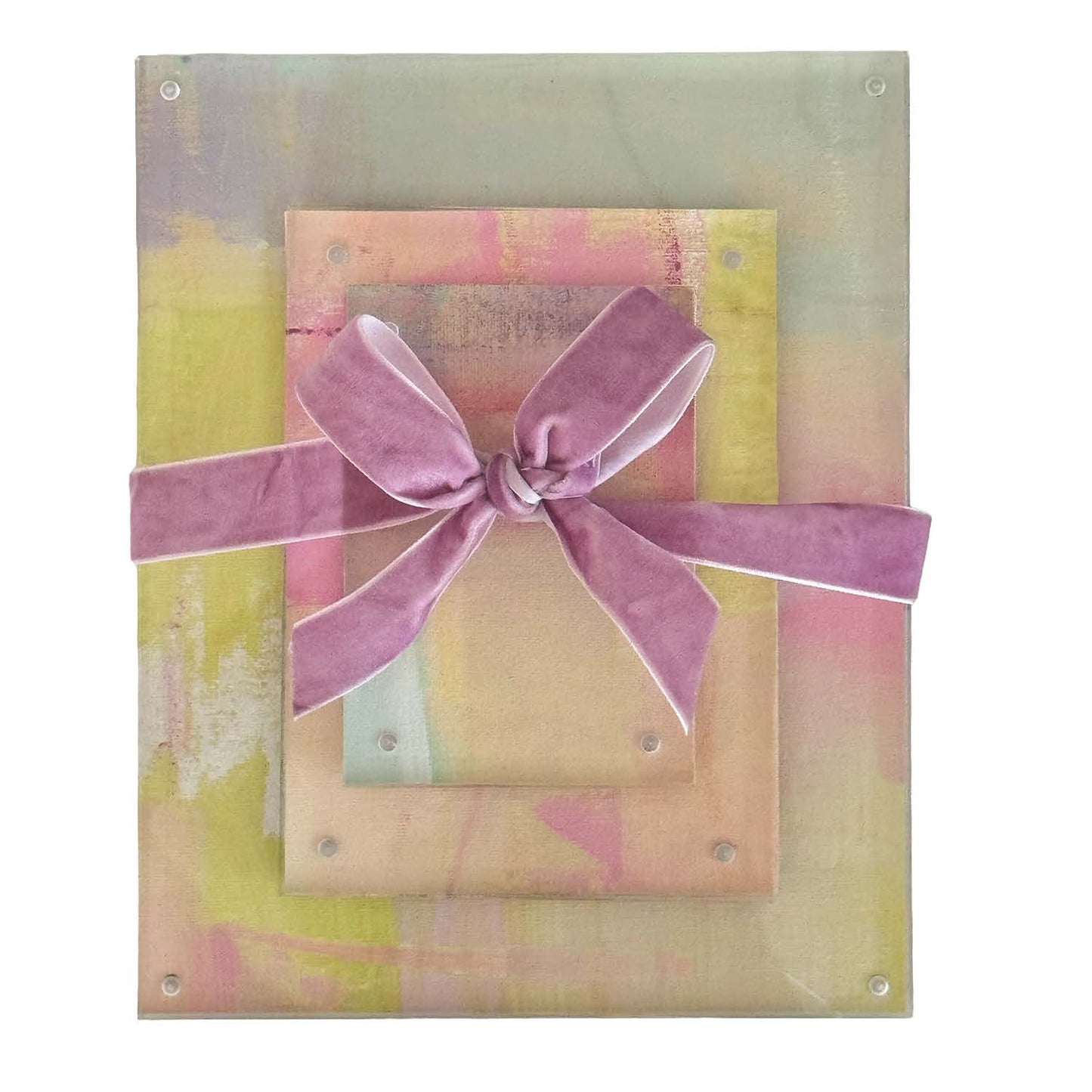 The Acrylic Art Bundle