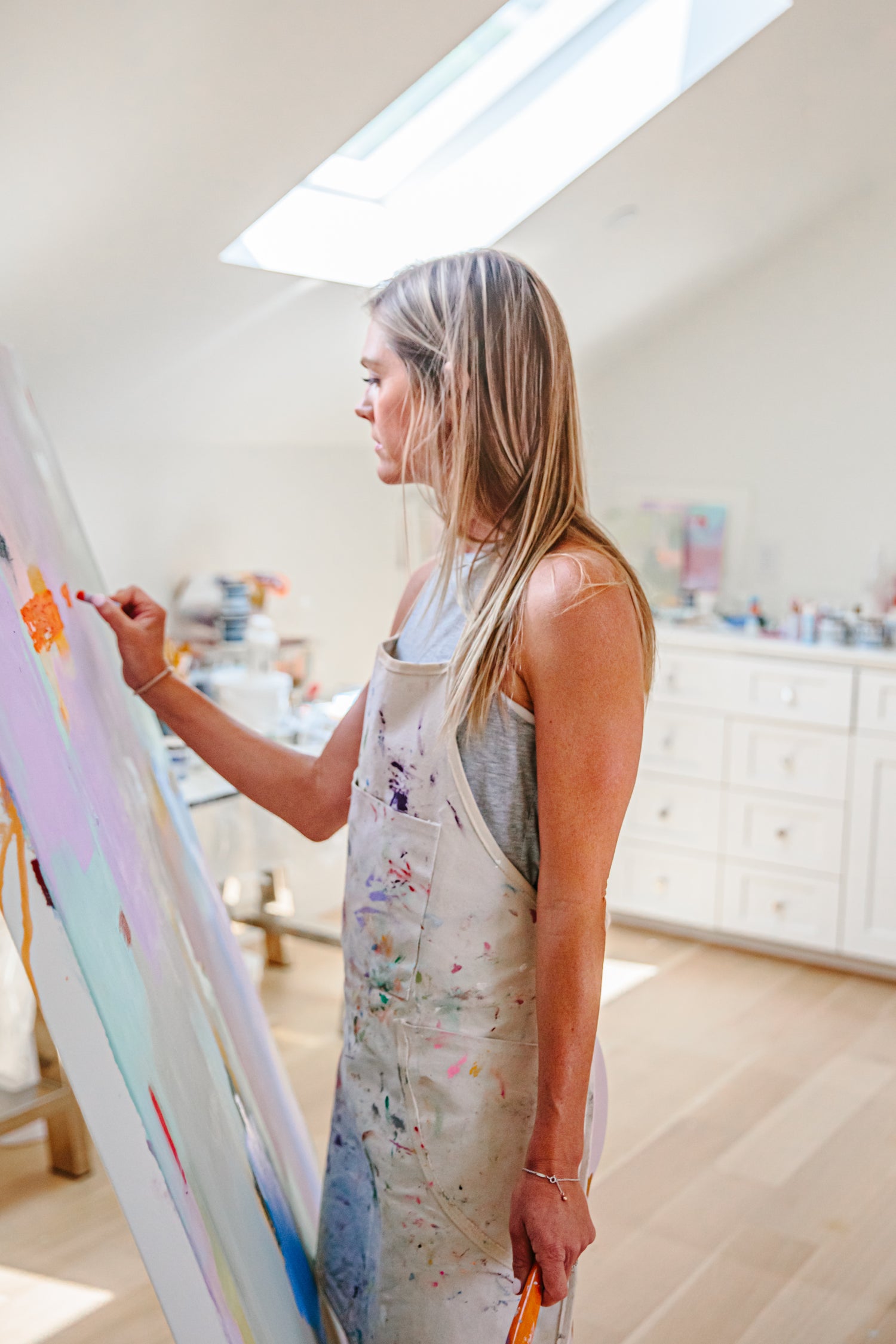 chrissy-101.jpg__PID:b0258a79-bd29-4292-a5a9-17b01dc7f7fc