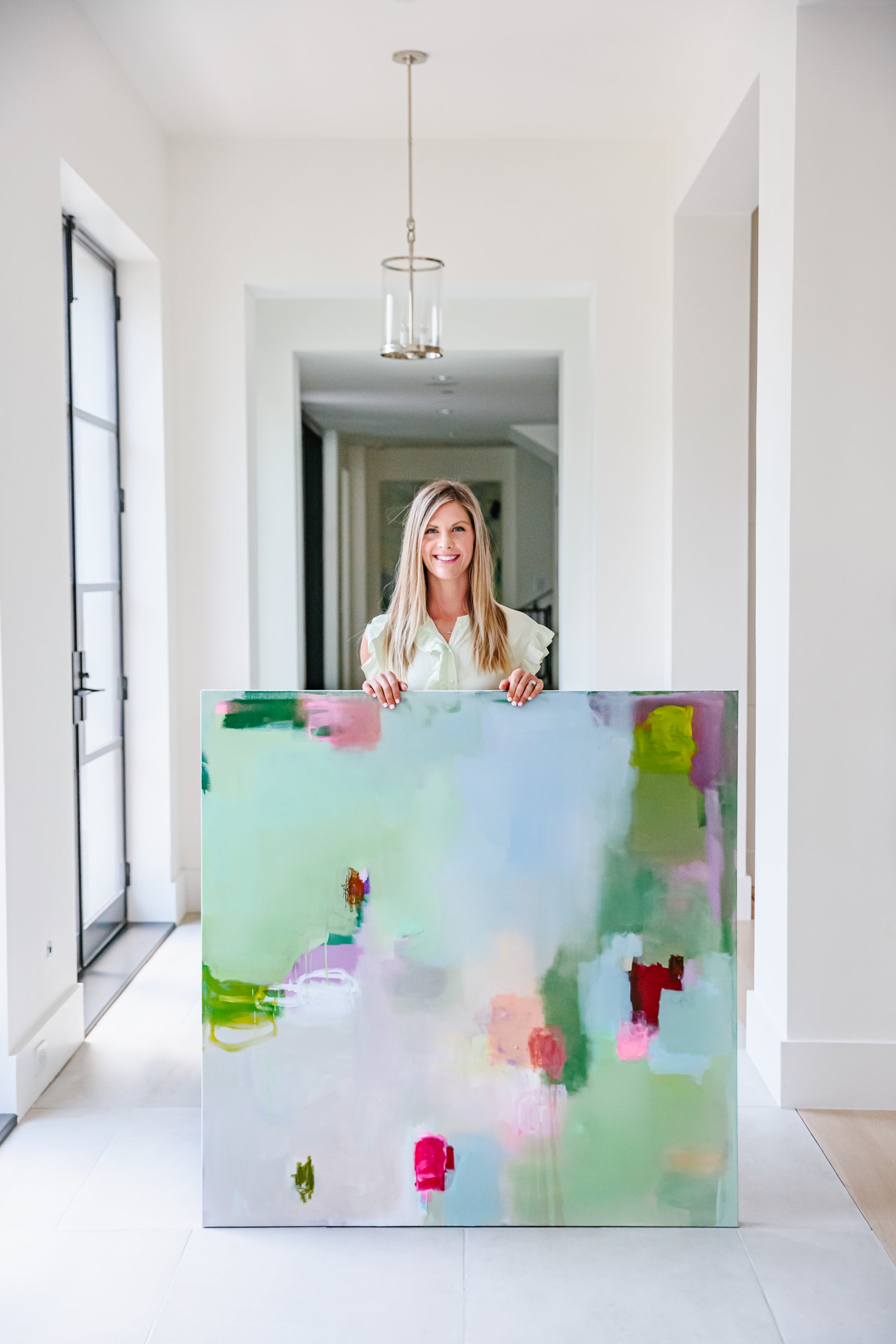 chrissy-17.jpg__PID:b0ebb025-8a79-4d29-a292-25a917b01dc7